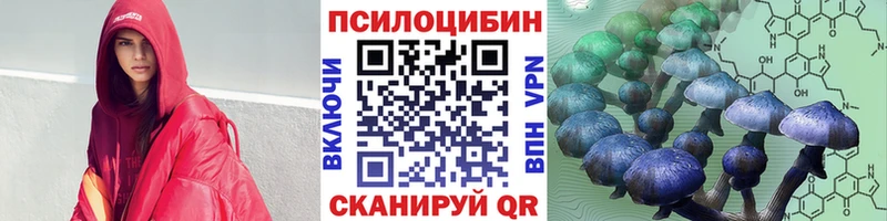Псилоцибиновые грибы Magic Shrooms  Купить где  Кузнецк 